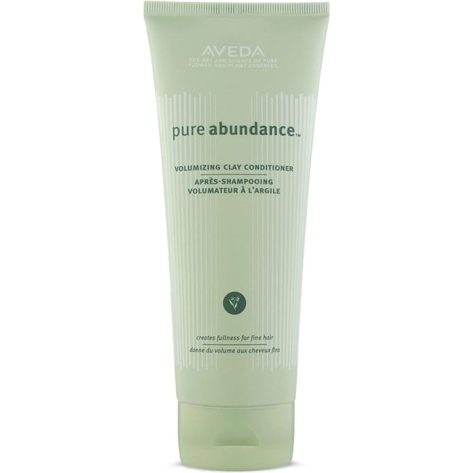 Aveda Pure Abundance Volumising Clay Conditioner (200 ml)
