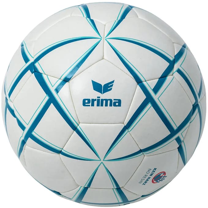Erima Handbal Magic White 26-6511