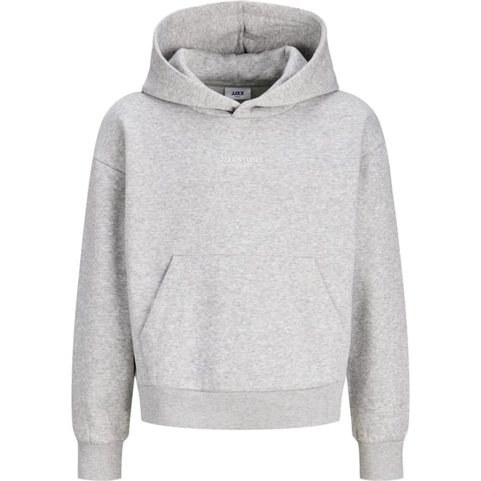 JJXX Pullover