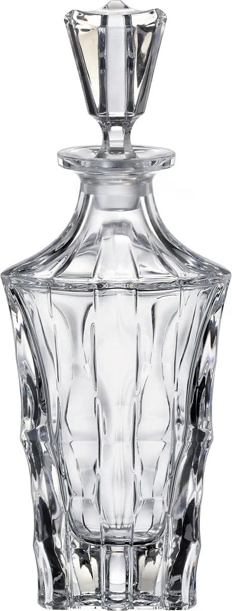Crystalite Bohemia Citadella karaf 0.70 l