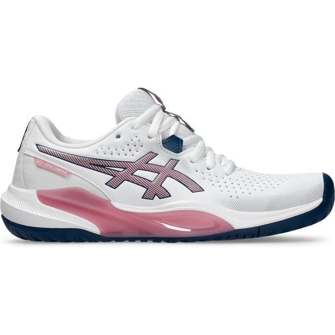 ASICS Gel-Challenger 15 Allcourt schoen Dames