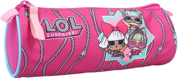LOL Surprise! - Etui - Sweet And Sassy