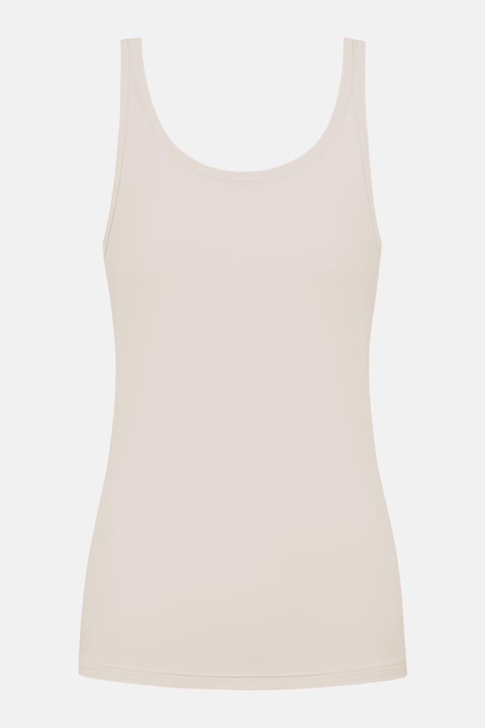 Top Serie Modal Pure Bailey