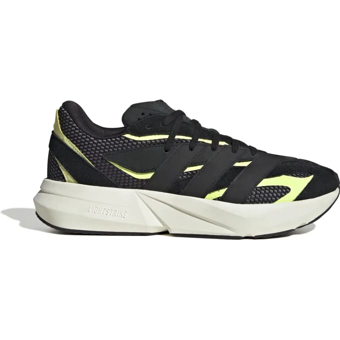 Trainers adidas Lightblaze