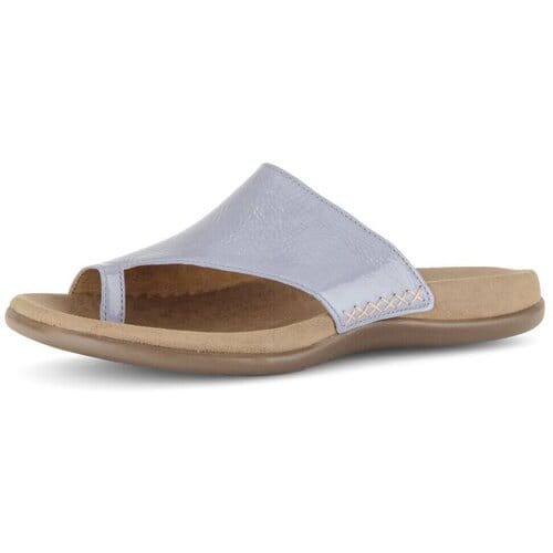 Slippers Gabor -