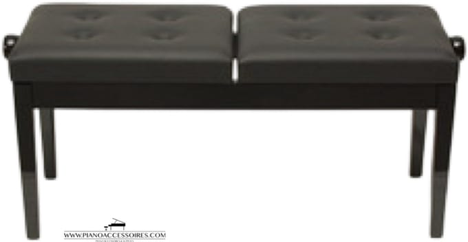Pianobank GPPD Quatre Mains