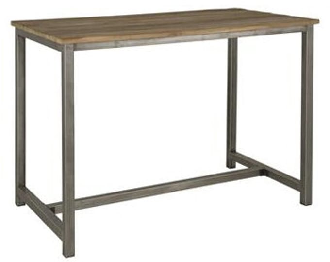 Tower Living Venetie Bartafel 160 cm