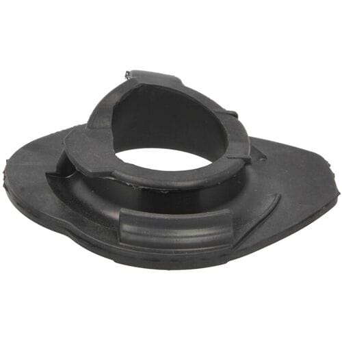 veerring MAGNUM TECHNOLOGY A84013