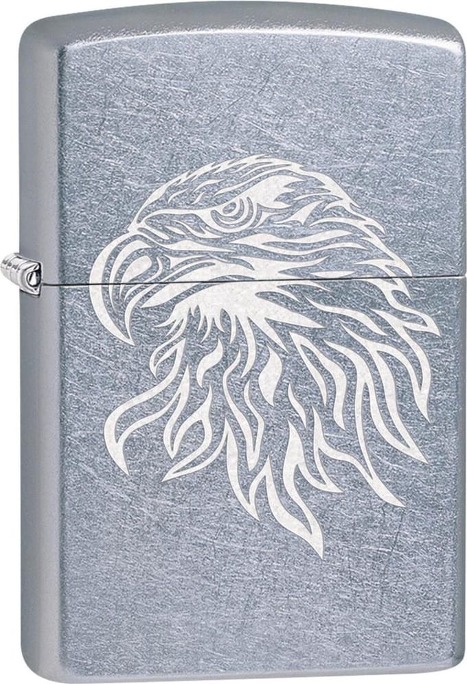 Aansteker Zippo Eagle