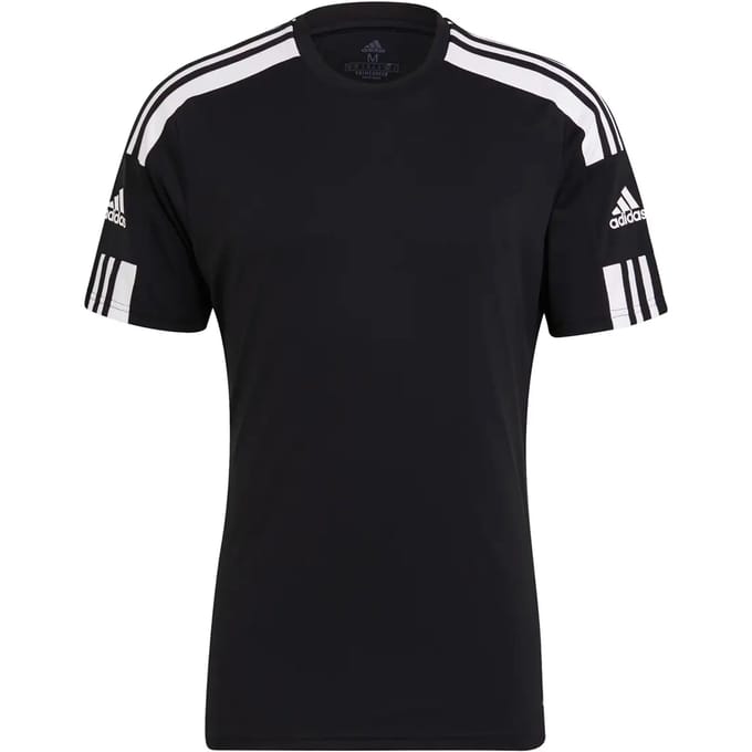 Shirt Adidas