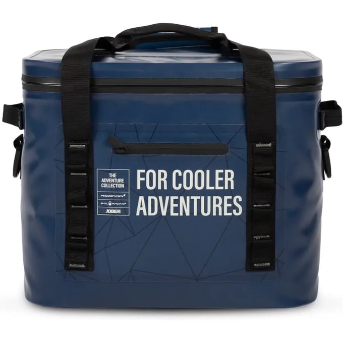 Koeltas Jobe Sports Axopar Adventure