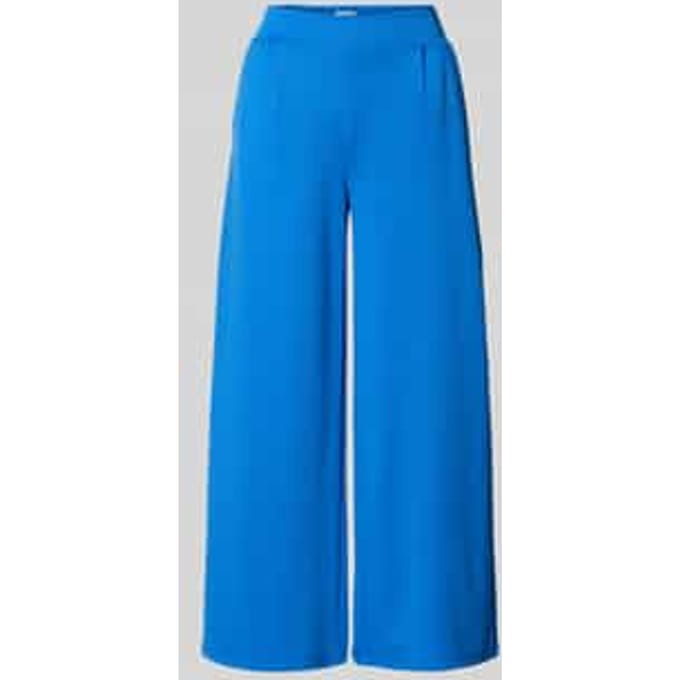 b.young - BYFALAKKA PUFF BLOUSE - Dames - Blouses