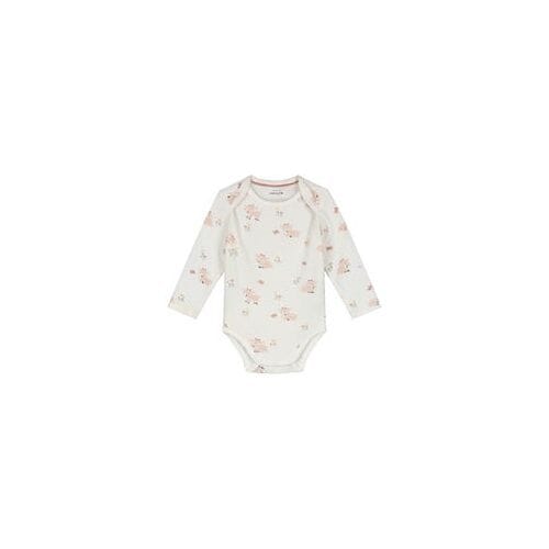 Prénatal romper Hert Ivory White 62/68 dames