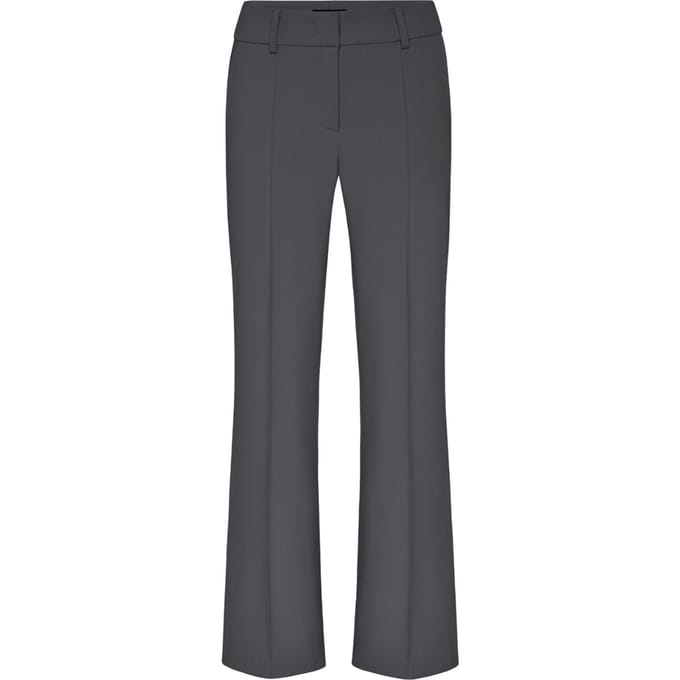 Cambio Farah Pantalons Donkerblauw 6316 0342 06