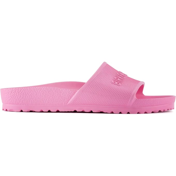 Tapschoenen Birkenstock Barbados