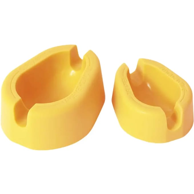 Guru X-Press Method Mould - Accessoires - Small
