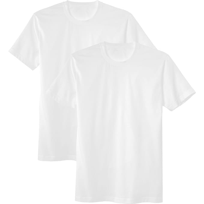 Calida Of Switzerland T-Shirt