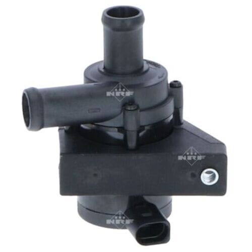 Hulpwaterpomp (koelwatercircuit) NRF 390018