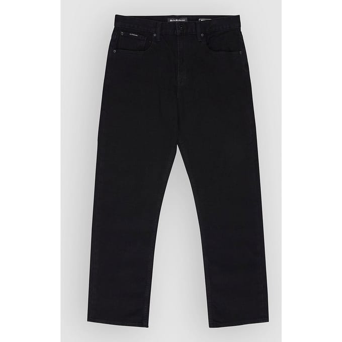Regular Jeans Quiksilver Aqua Cult