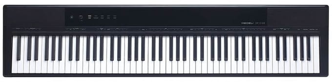 Medeli SP-C120 Perfomer Series digitale piano