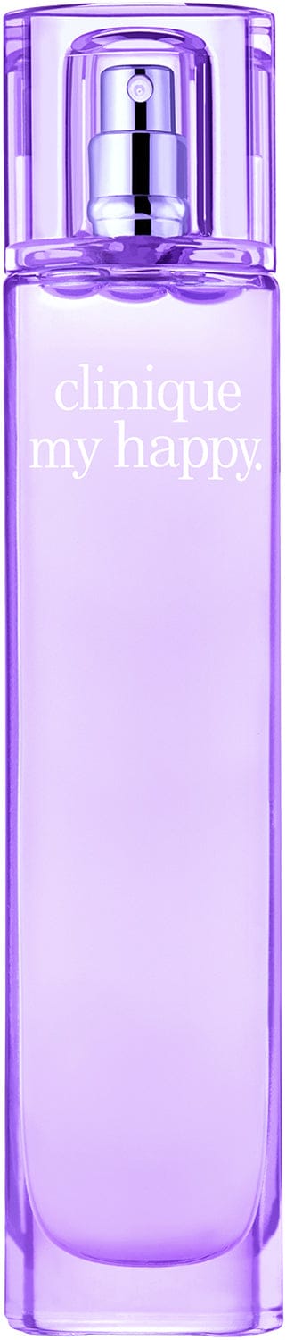 Clinique My Happy Cocoa & Cashmere 15 Oplossing