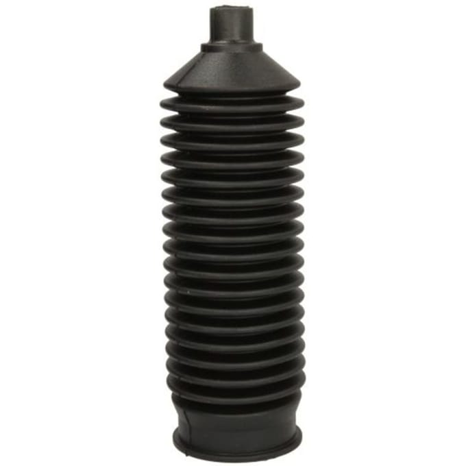 Set balgen, stuurinrichting PASCAL I61027PC links