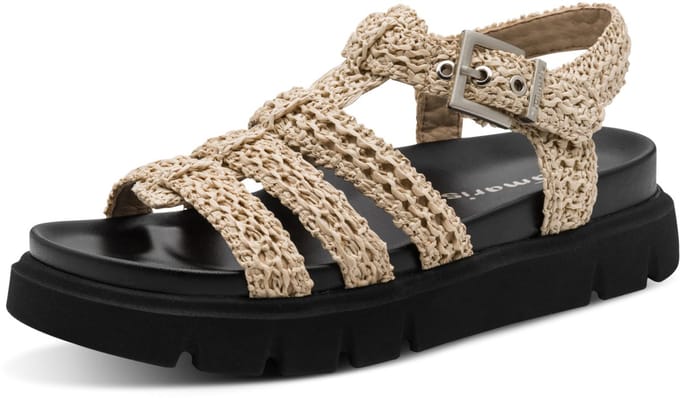 Dames sleehakken Tamaris 1-28402-46