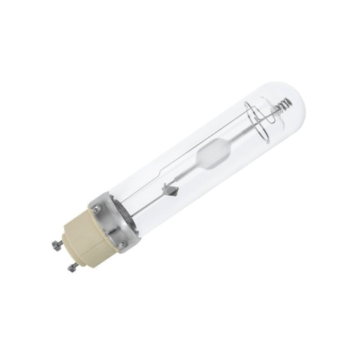 Lumatek CDM Groei Lamp 315W 4200K