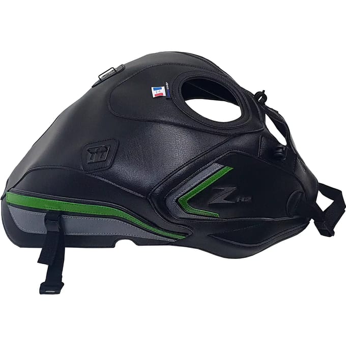 Motortankmat Bagster Kawasaki Z H2 2020