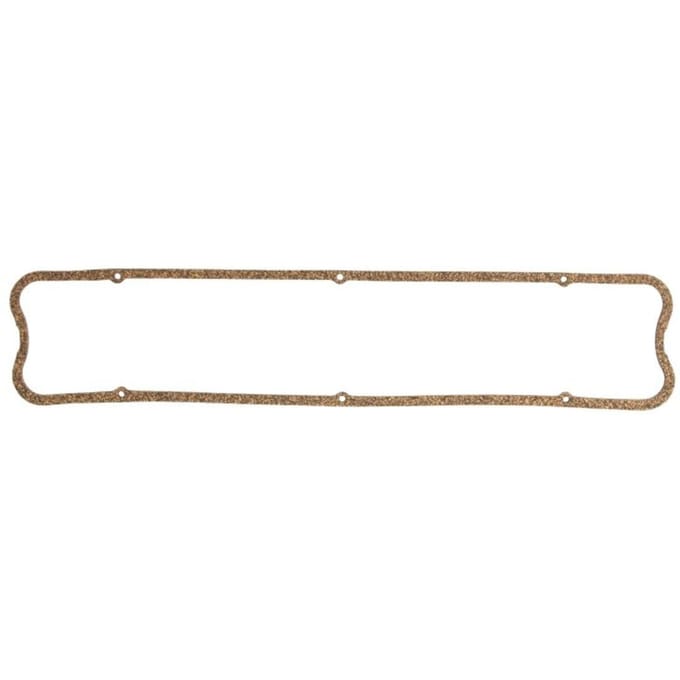 Kleppendeksel pakking REINZ 71-41623-00