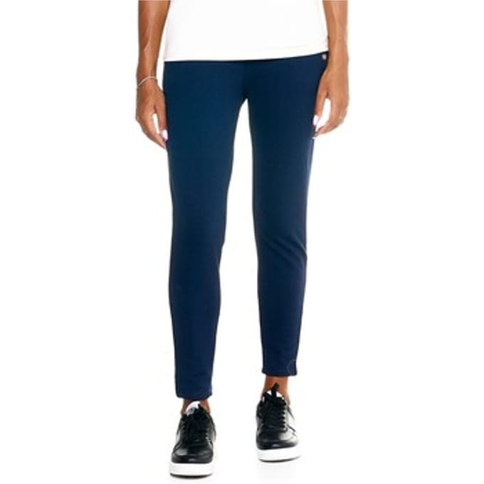 Legging Leone 1947 Woman Sweatpants Basic