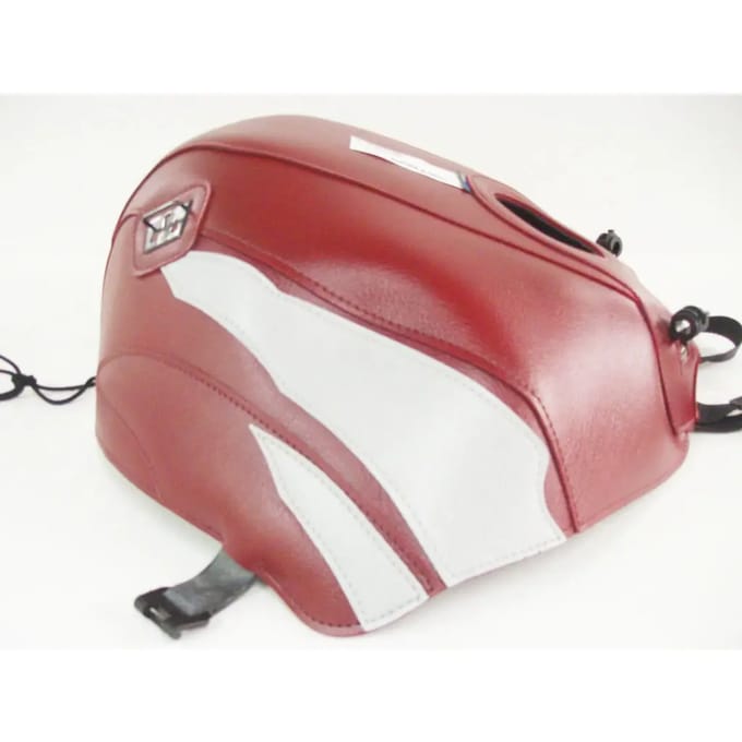 Motorfiets tankbeschermer Bagster cbr