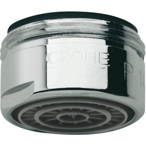 Grohe Replacement Mousseur M 24 x 1 Art. 13929000