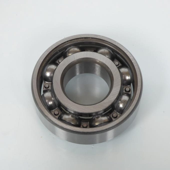 Roulement moteur RSM pour Scooter Keeway 50 Matrix Avant 2020 Neuf