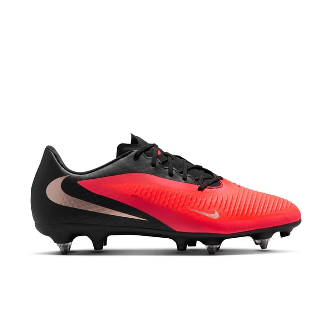 Voetbalschoenen Nike Phantom 6 Low Academy SG