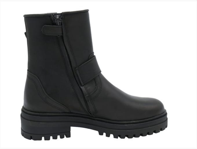 Giga Laars - G4480-A46 - maat 35