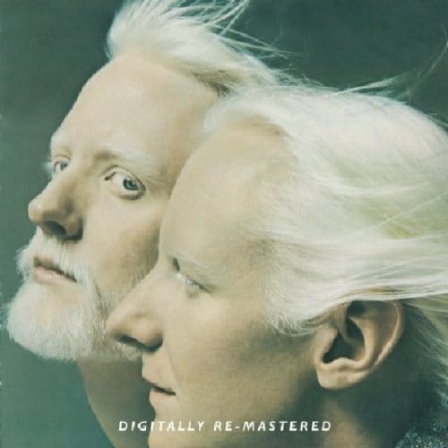 Together - Edgar Winter & Johnny