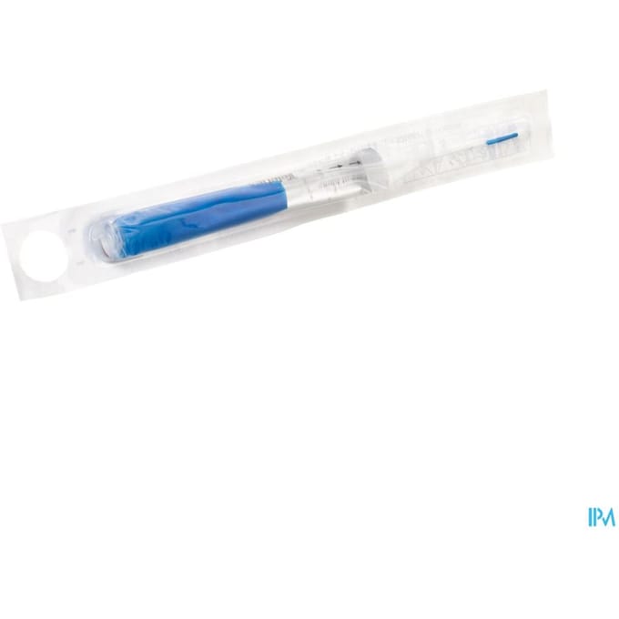 Liquick Base Ergoth.blaassonde Ch08 20cm 60 630108