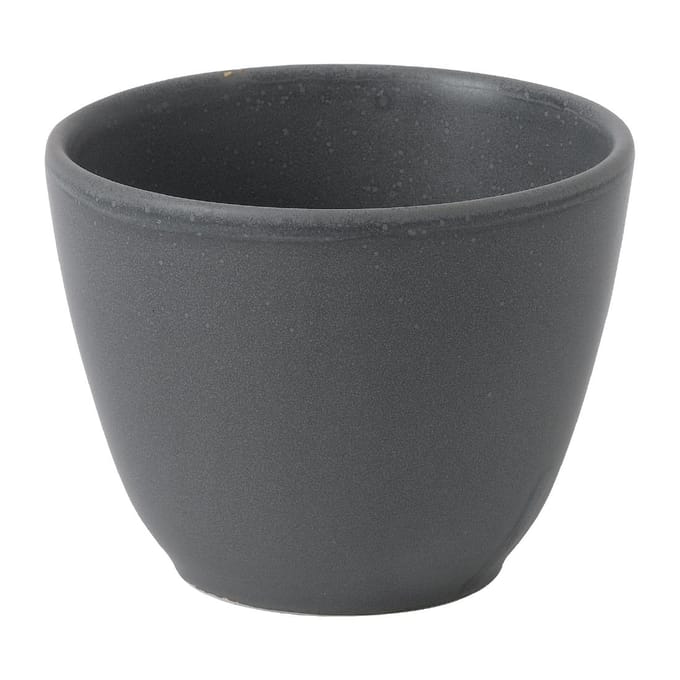 Churchill Super Vitrified Nourish Seattle Grey Mokken 100mm (12 stuks)