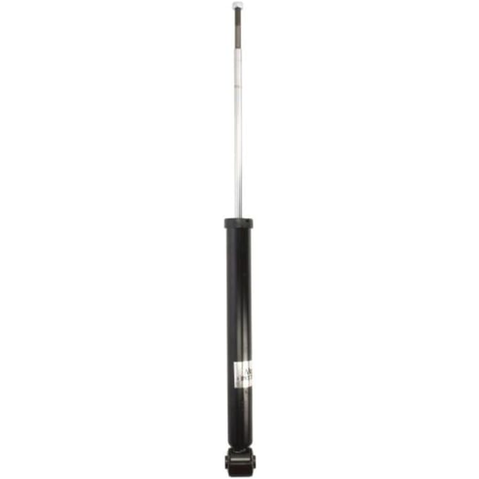 Schokdemper MAGNUM TECHNOLOGY AG5058MT
