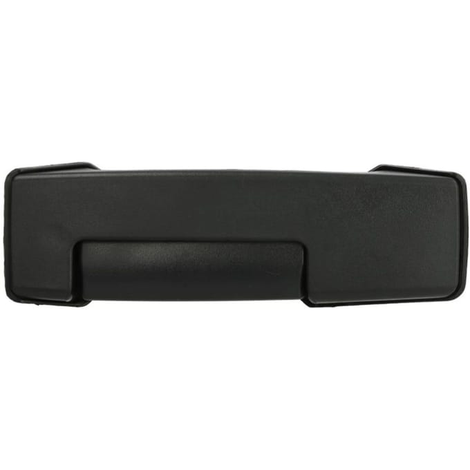 Portiergreep buitenkant BLIC 6010-67-0245410LP