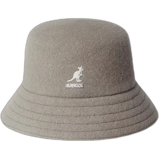 Bob Kangol Wool Lahinch