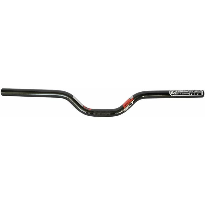 Stuur Elevn SLT 2.25 v2