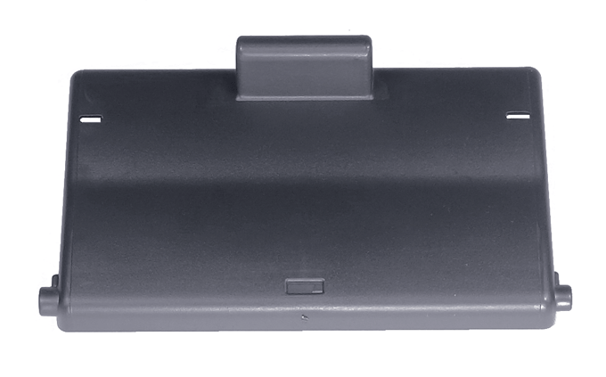 Lid