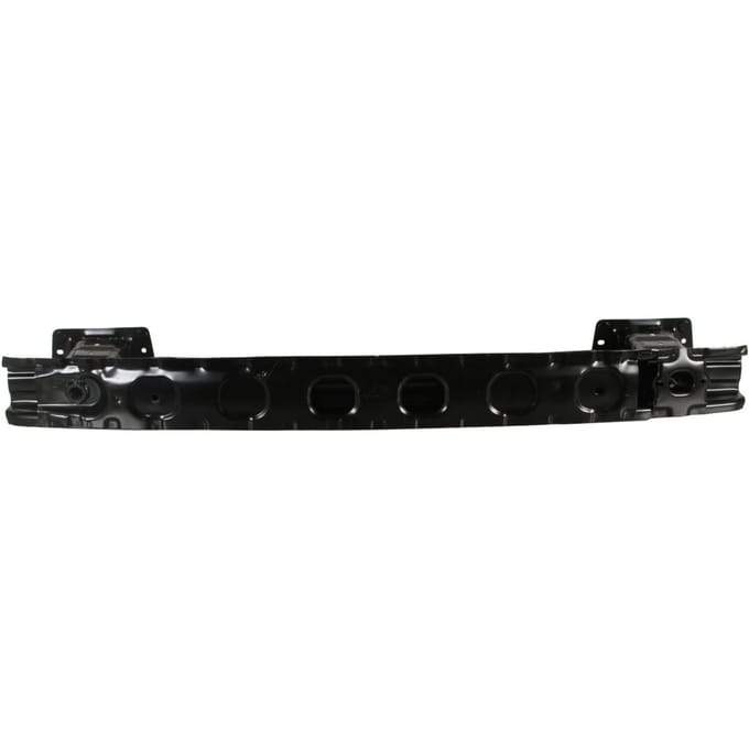 Bumper - drager BLIC 5502-00-3507980P