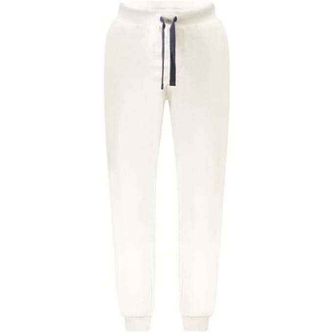 Trainingsbroek North Sails 970012000bi01053xl