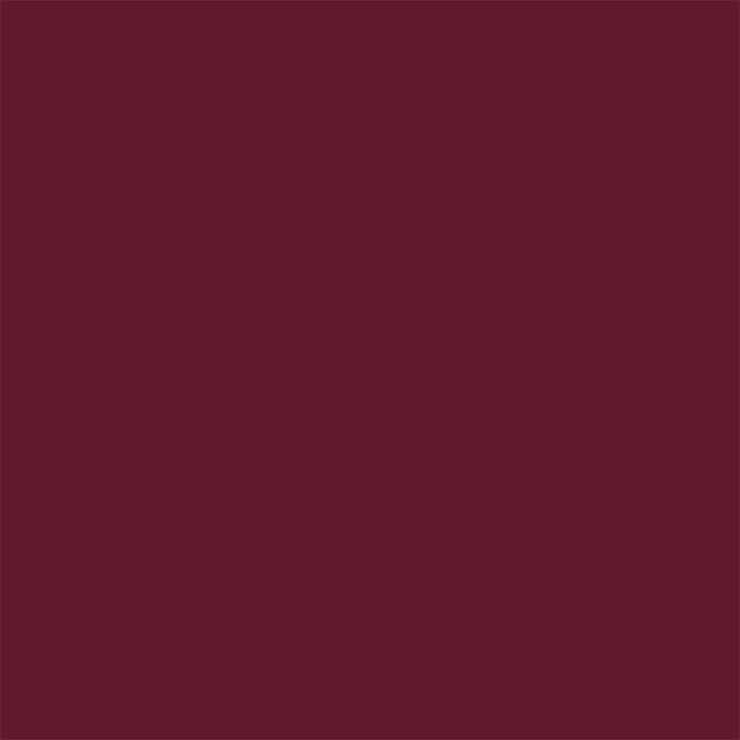 Eye Care Eyeliner Bordeaux 305 1 Stiften