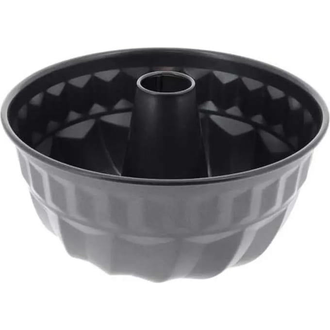 Kougloff schimmel De Buyer