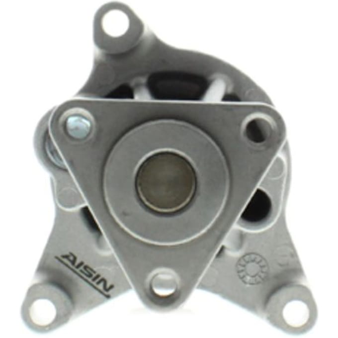Waterpomp AISIN WPZ-033V