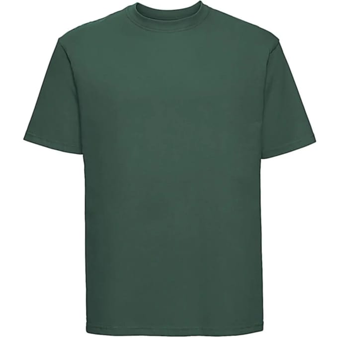T-shirt Russell Athletic Classic